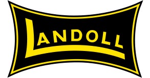 Landoll Brand Logo