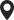 Listing Location Icon