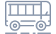 School Buses Icon
