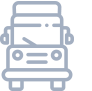 Trucking Icon